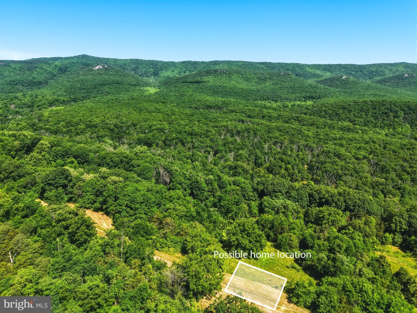 1639 Sugar Hill Rd Property Photo 6