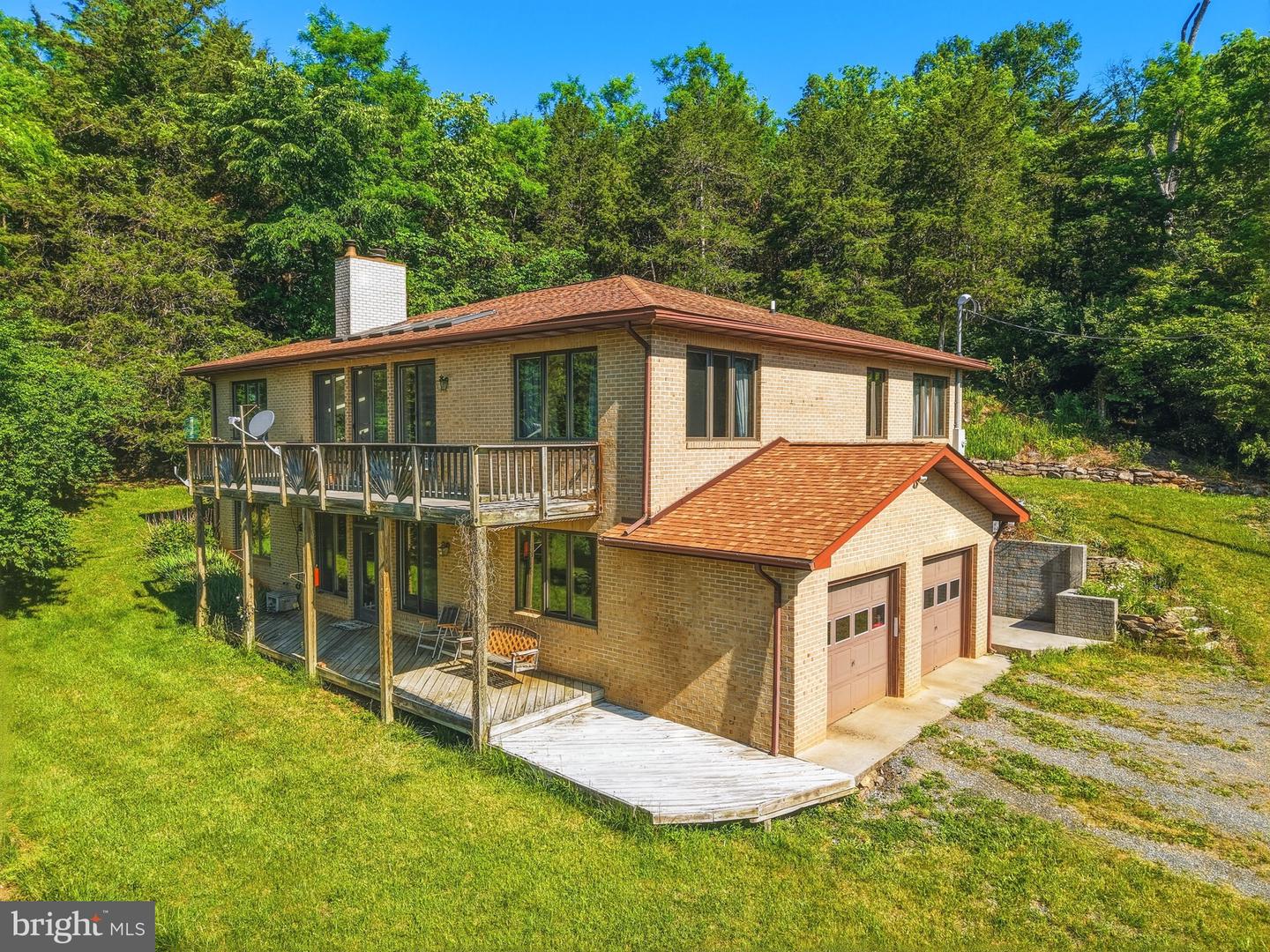 1639 Sugar Hill Rd Property Photo 15