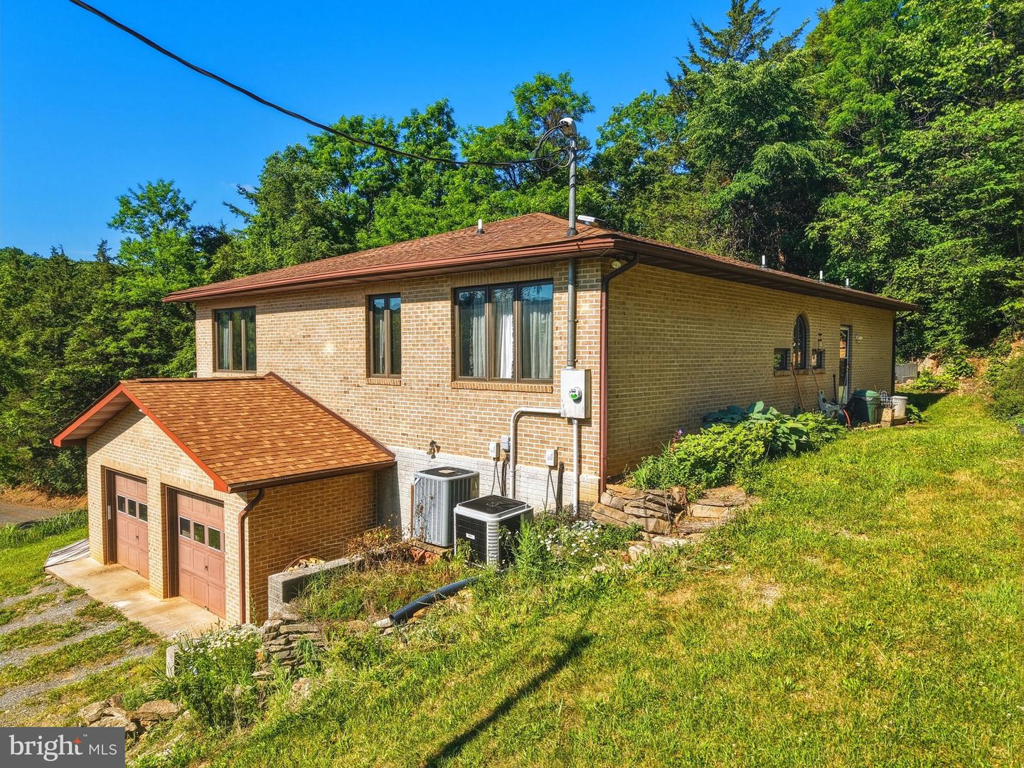 1639 Sugar Hill Rd Property Photo 16