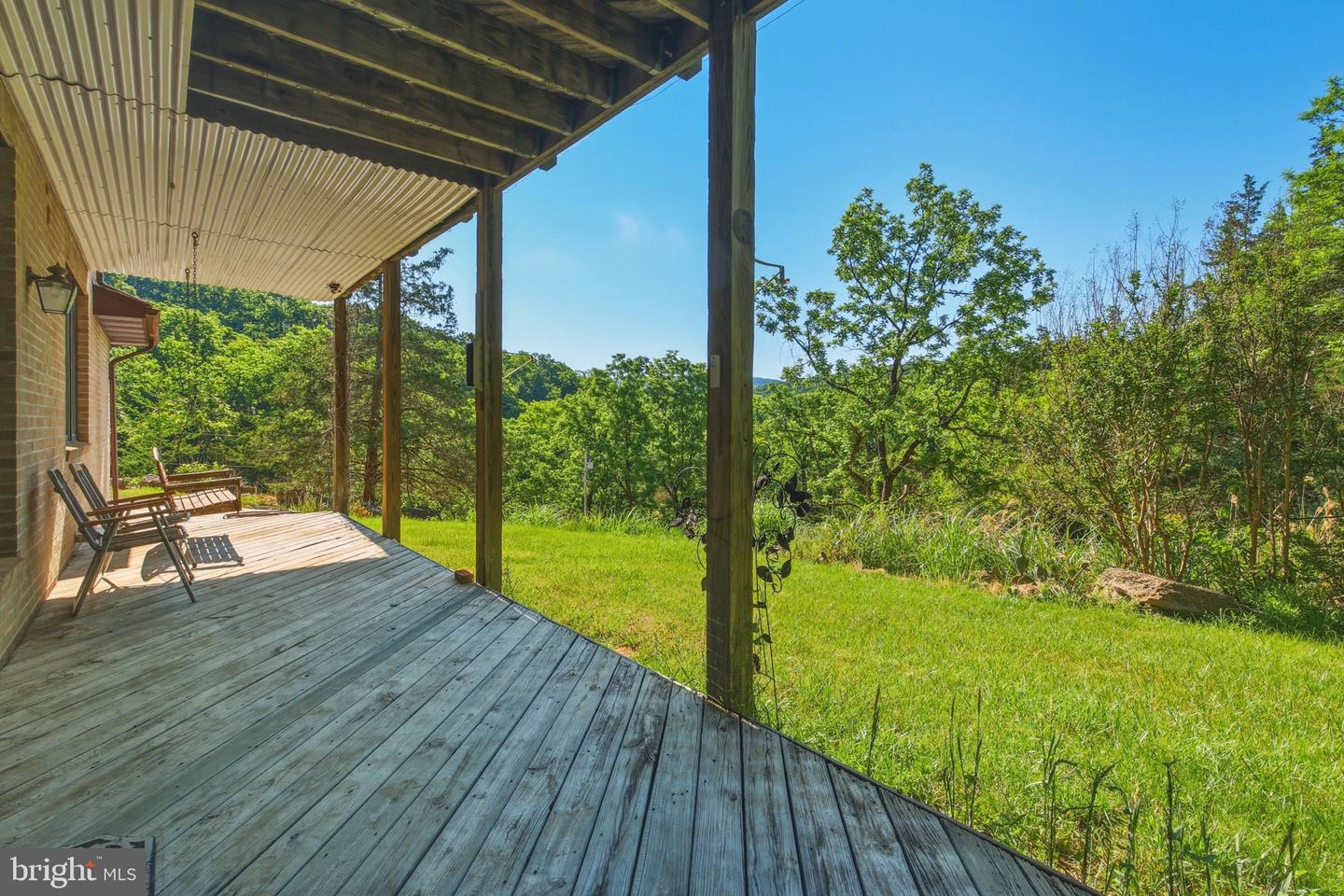 1639 Sugar Hill Rd Property Photo 17