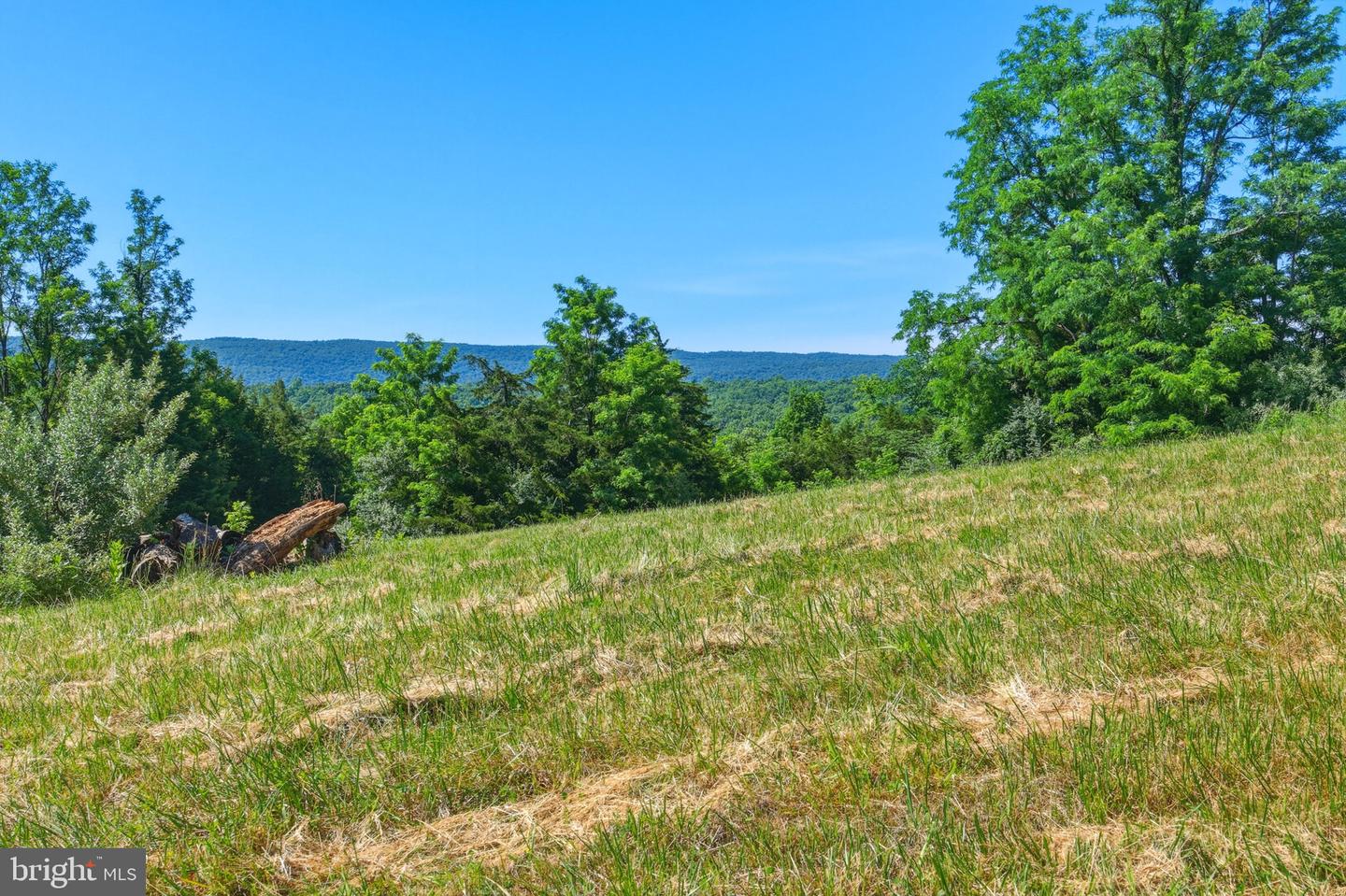 1639 Sugar Hill Rd Property Photo 19