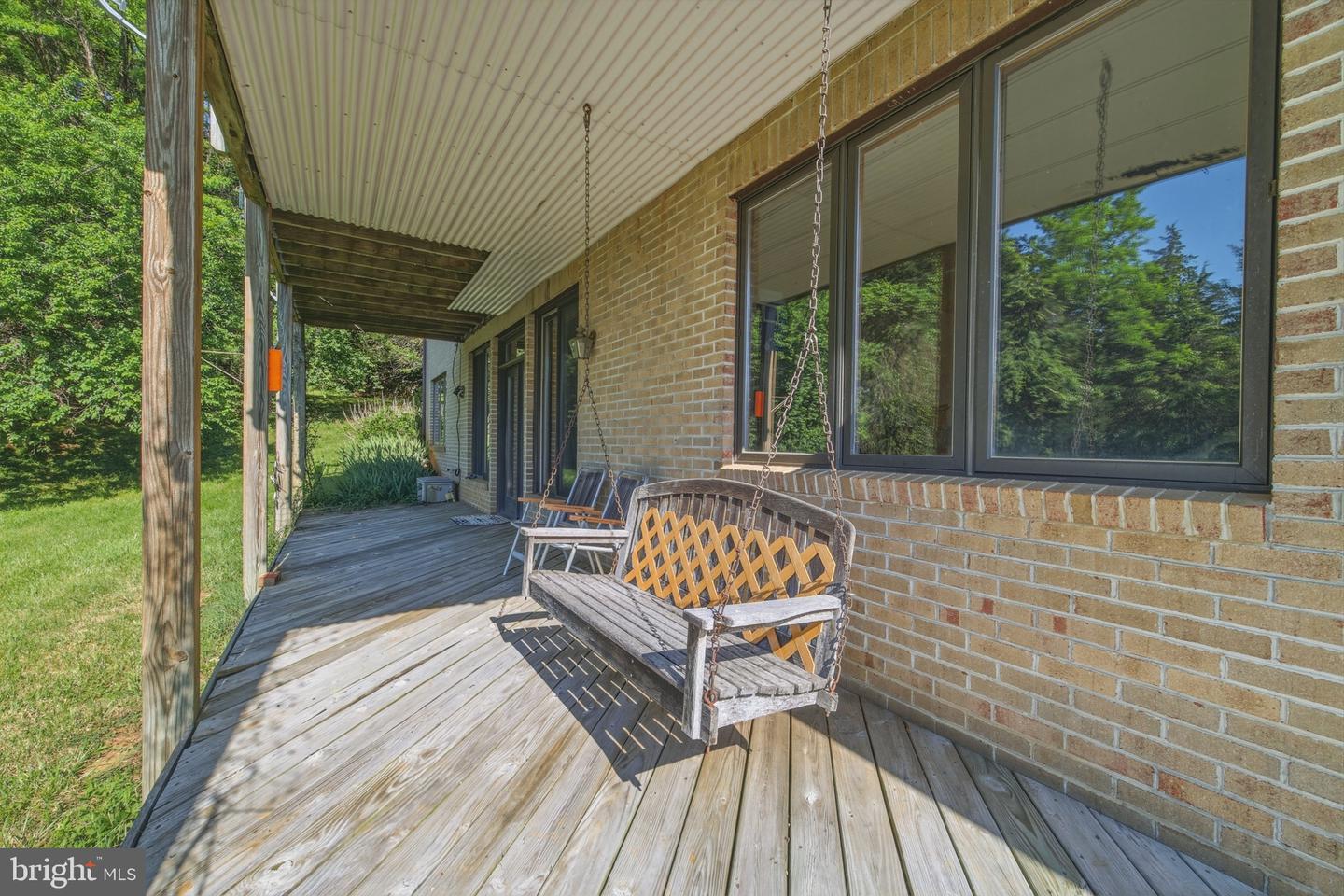 1639 Sugar Hill Rd Property Photo 20