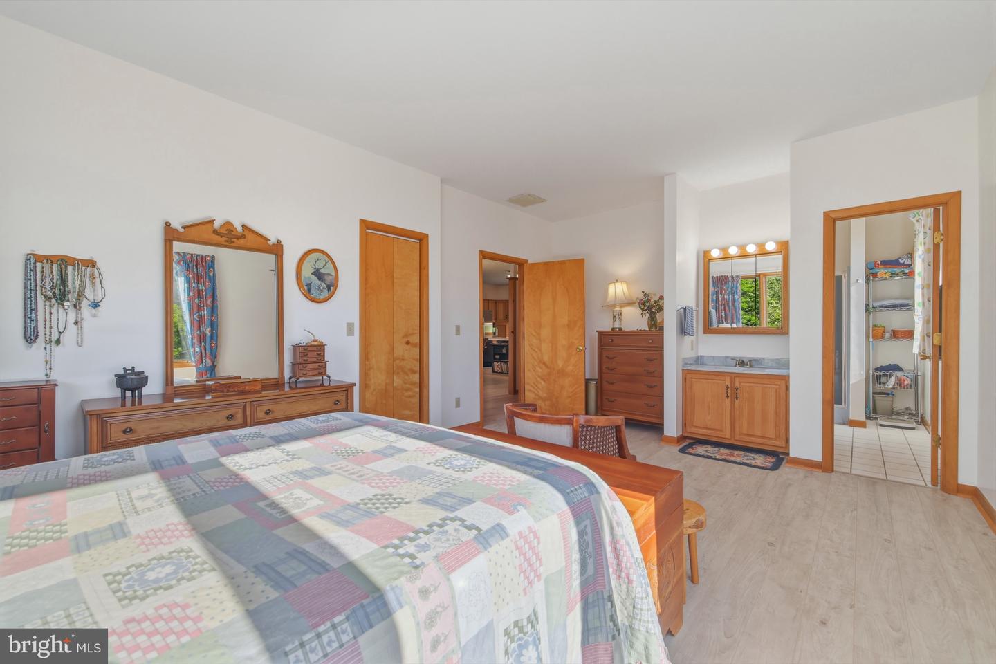 1639 Sugar Hill Rd Property Photo 34