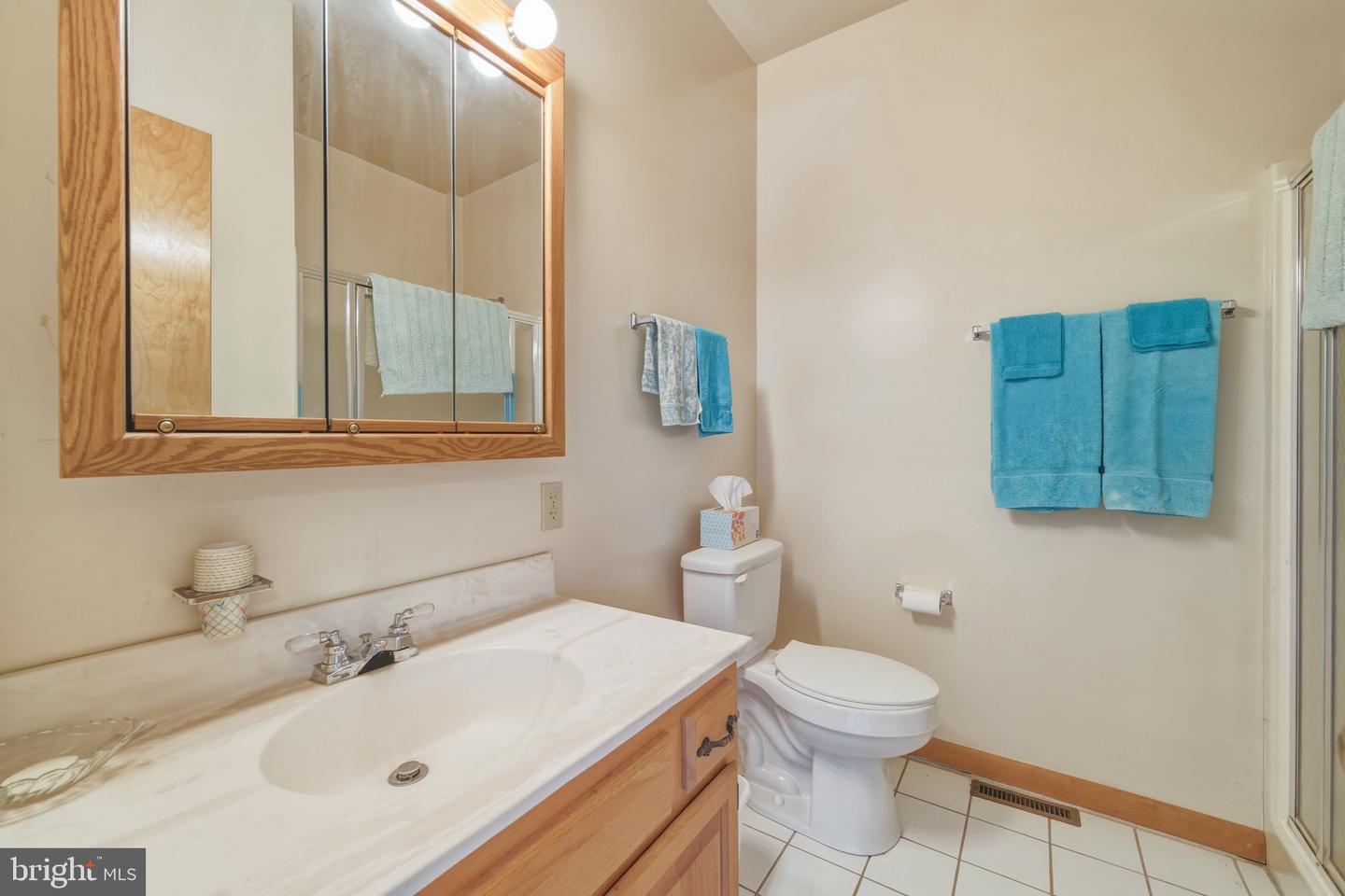1639 Sugar Hill Rd Property Photo 39