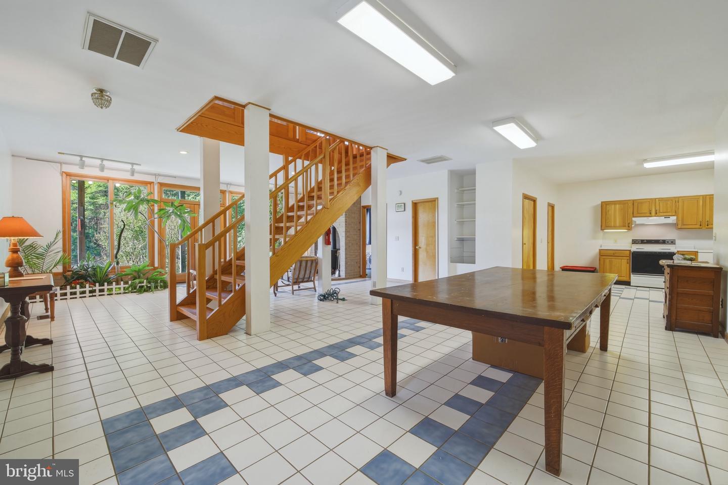 1639 Sugar Hill Rd Property Photo 42