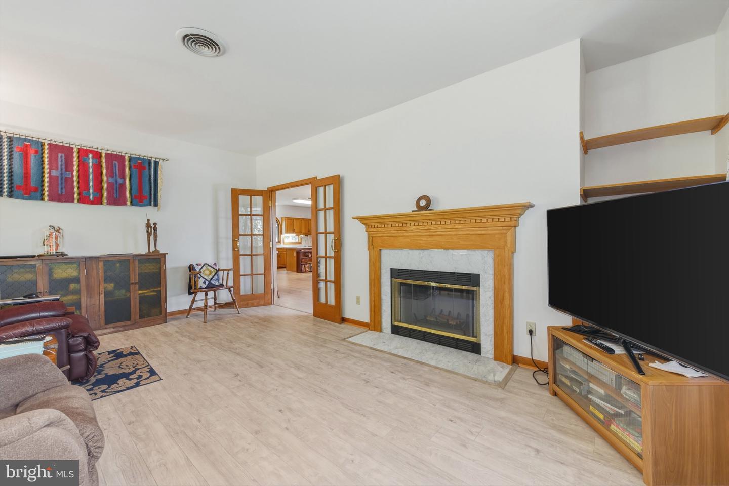 1639 Sugar Hill Rd Property Photo 44