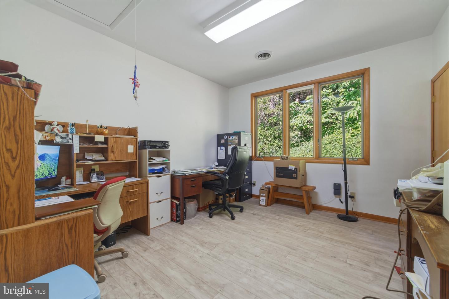 1639 Sugar Hill Rd Property Photo 46