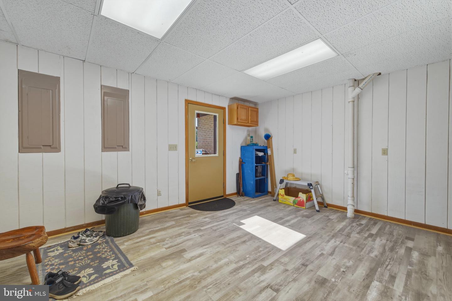 1639 Sugar Hill Rd Property Photo 48