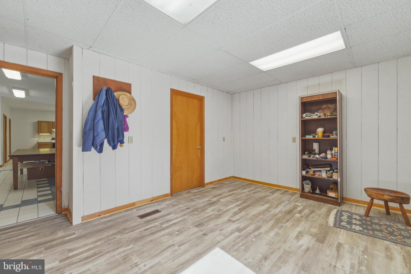 1639 Sugar Hill Rd Property Photo 49