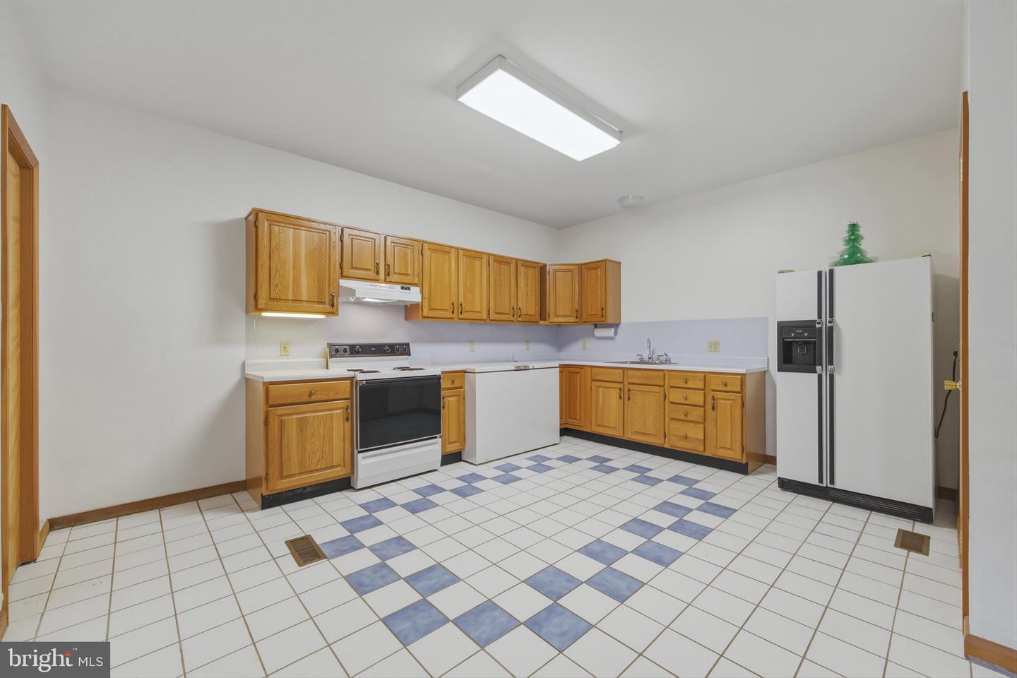 1639 Sugar Hill Rd Property Photo 50