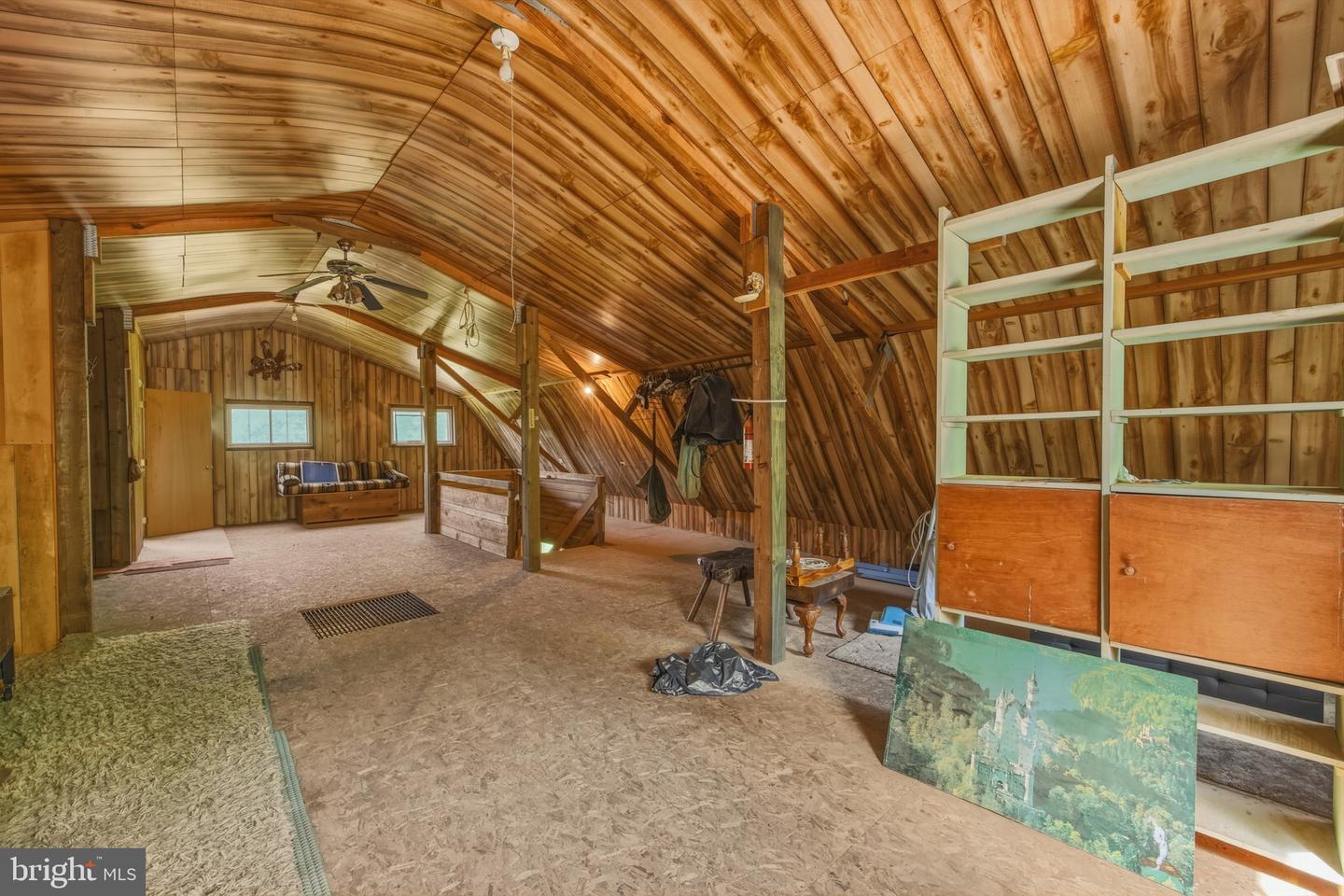 1639 Sugar Hill Rd Property Photo 60