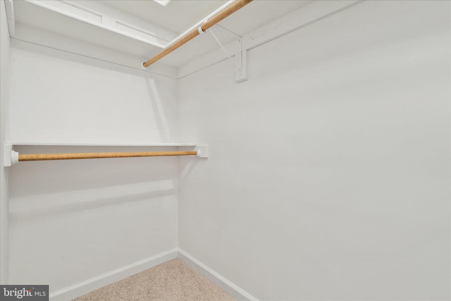 114 Hillview Dr Property Photo 14