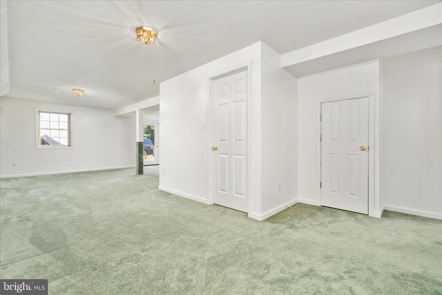 114 Hillview Dr Property Photo 19