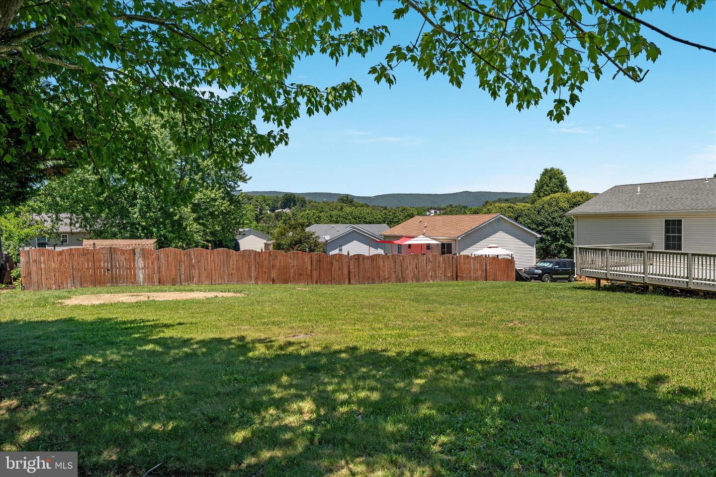 114 Hillview Dr Property Photo 29