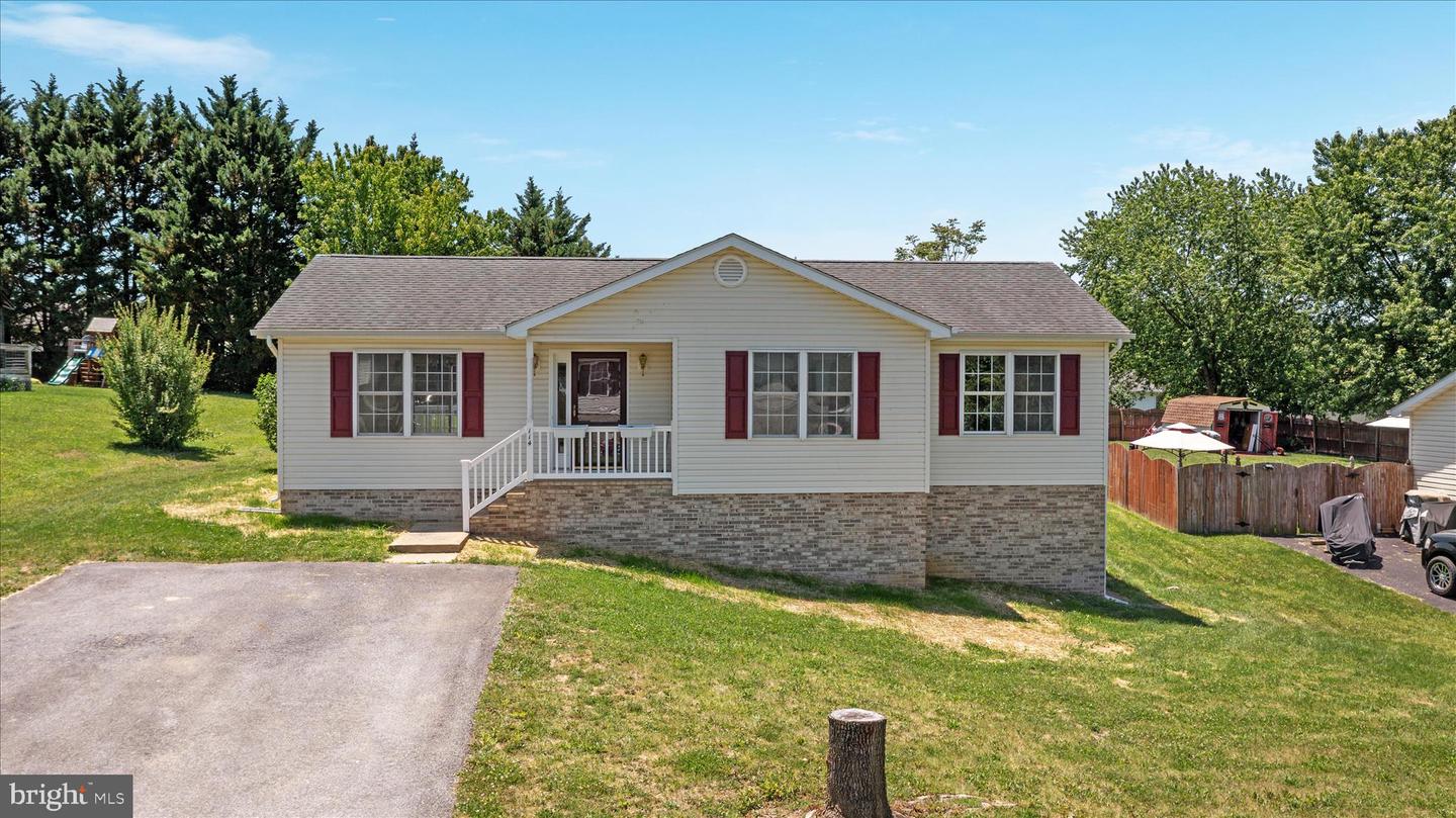 114 Hillview Dr Property Photo 36