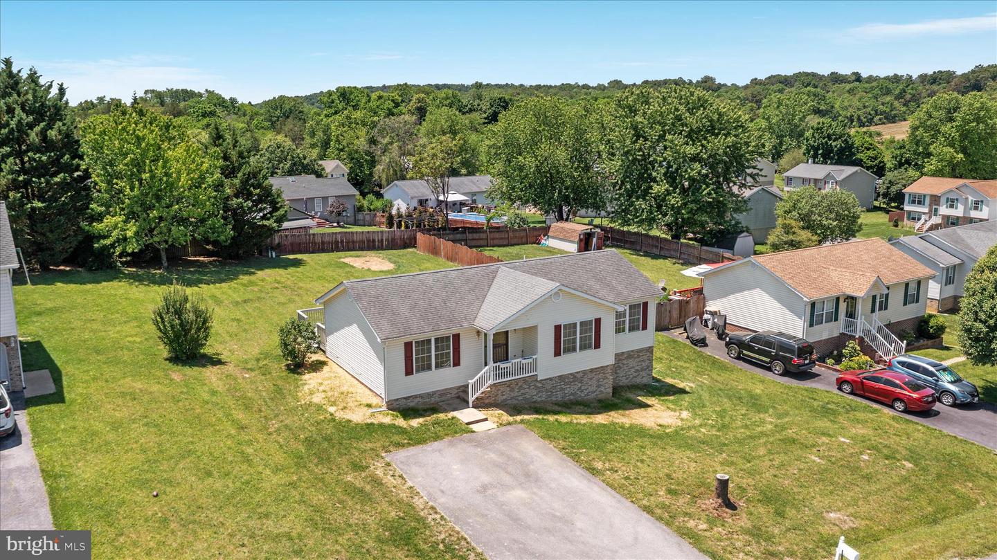 114 Hillview Dr Property Photo 38