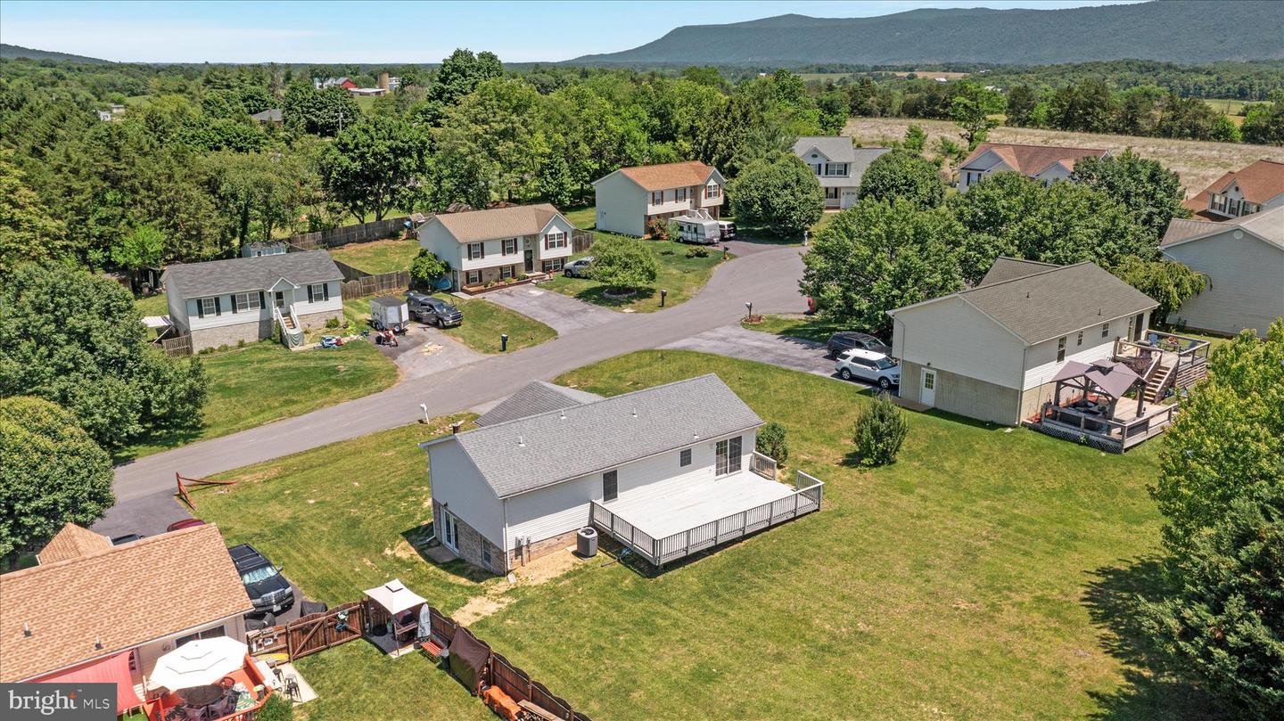 114 Hillview Dr Property Photo 42