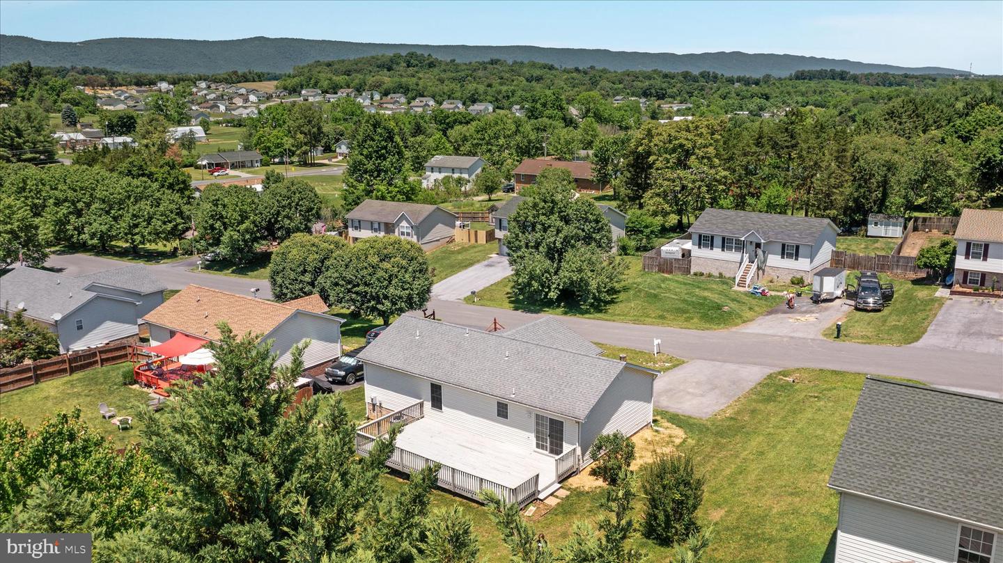 114 Hillview Dr Property Photo 44