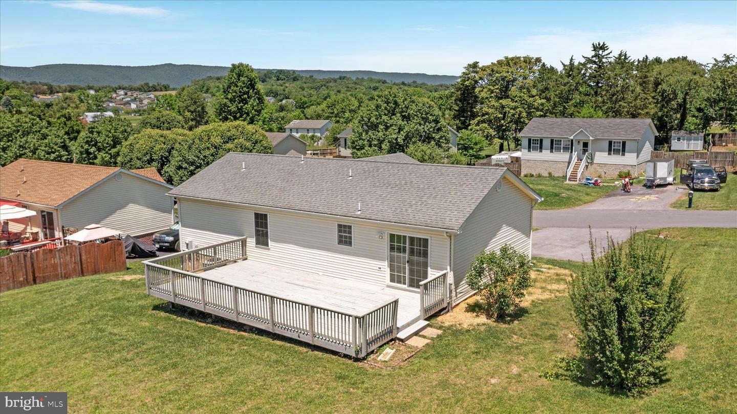 114 Hillview Dr Property Photo 45