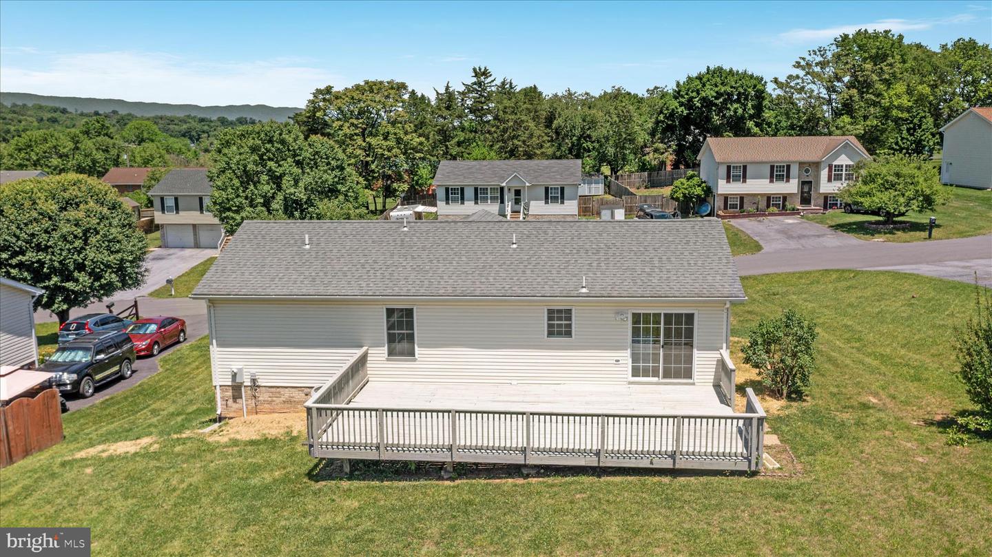 114 Hillview Dr Property Photo 46