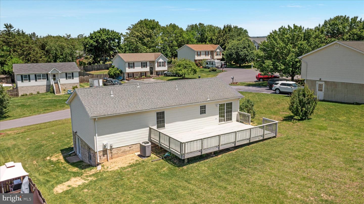 114 Hillview Dr Property Photo 47