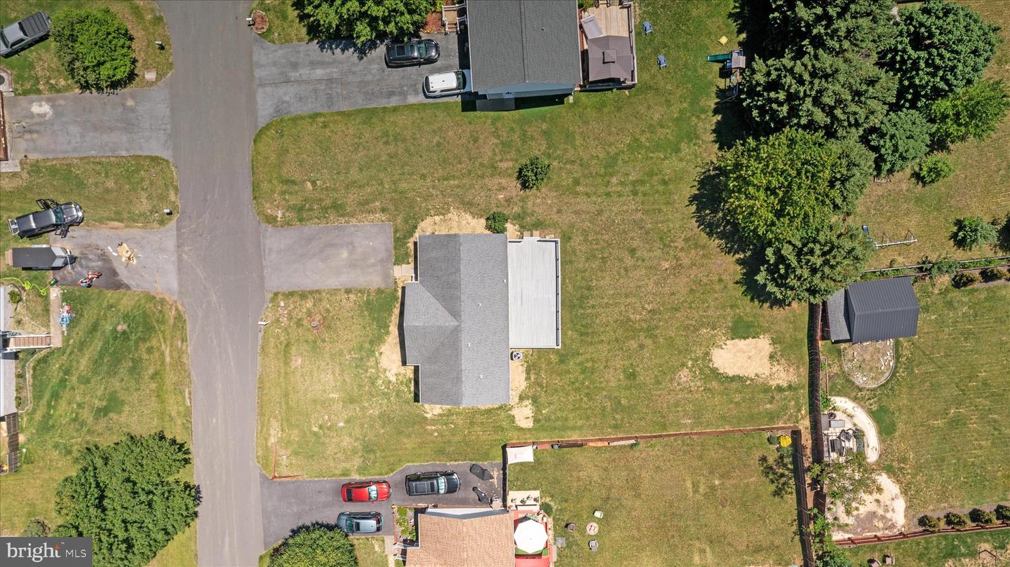 114 Hillview Dr Property Photo 48