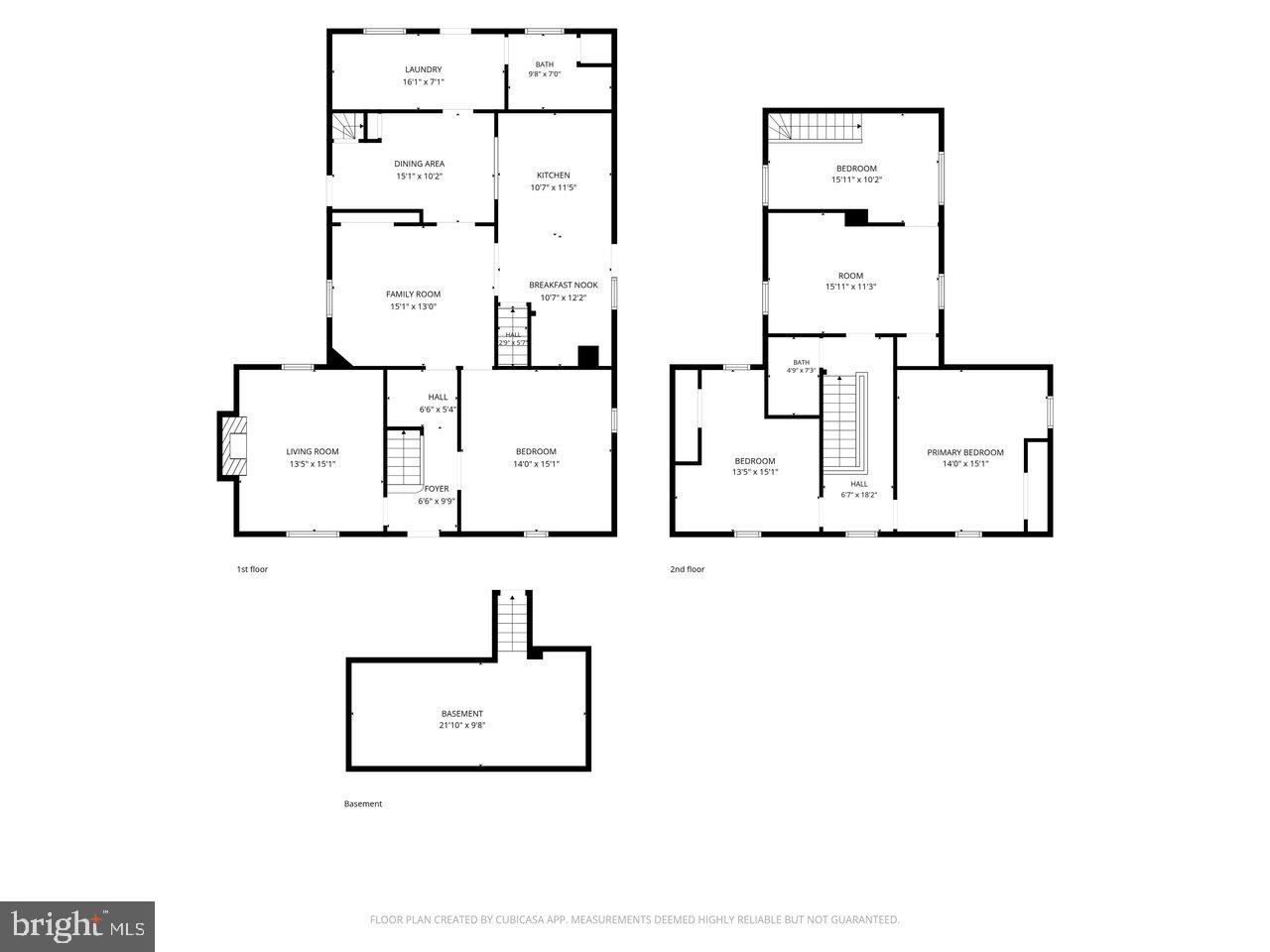 420 W Spring St Property Photo 4