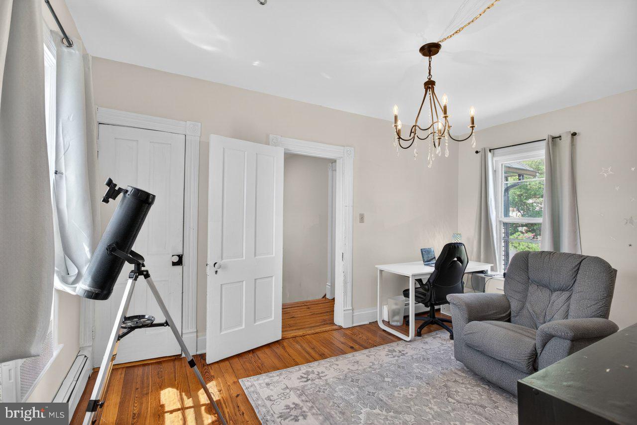420 W Spring St Property Photo 42