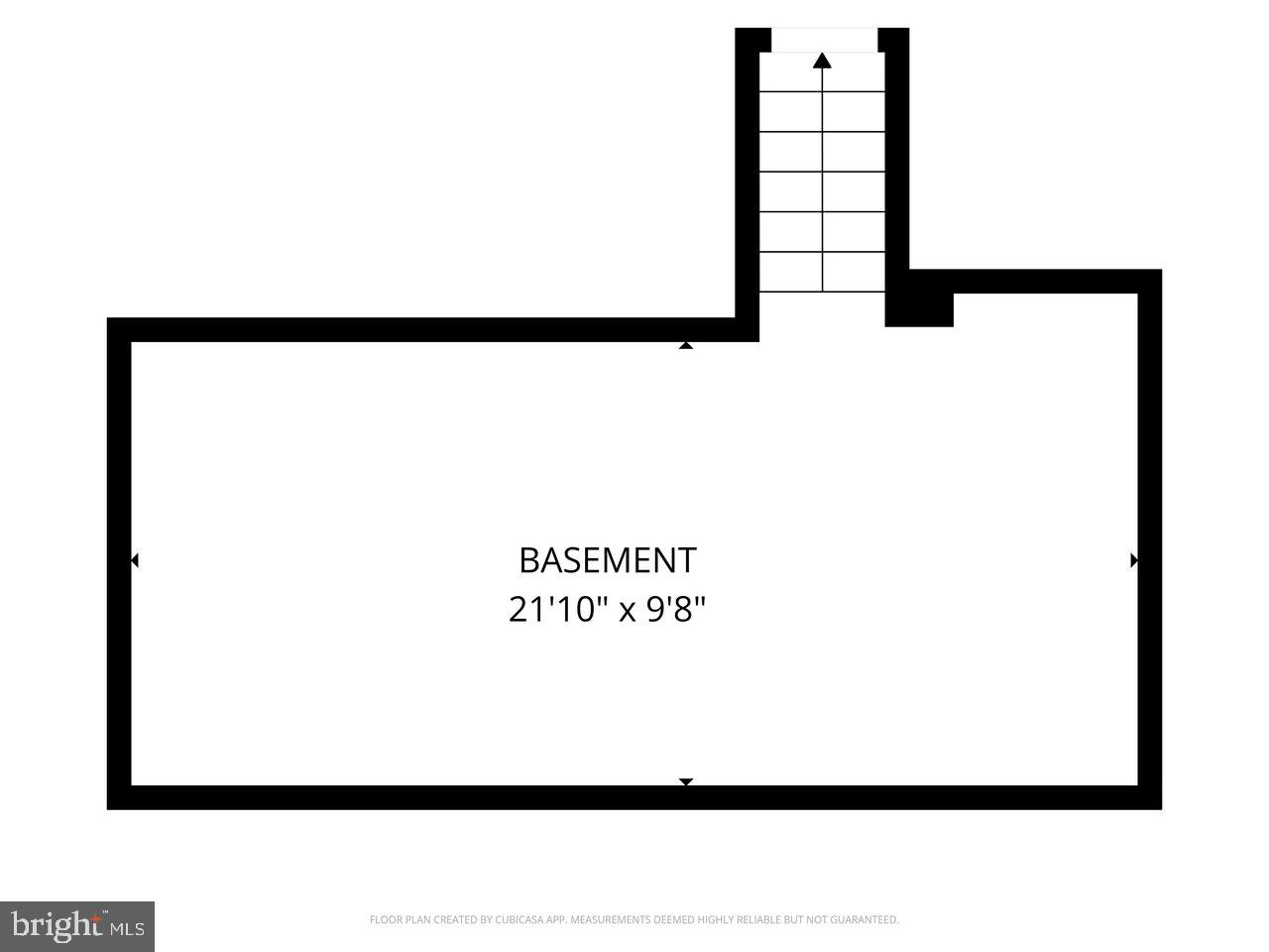 420 W Spring St Property Photo 67