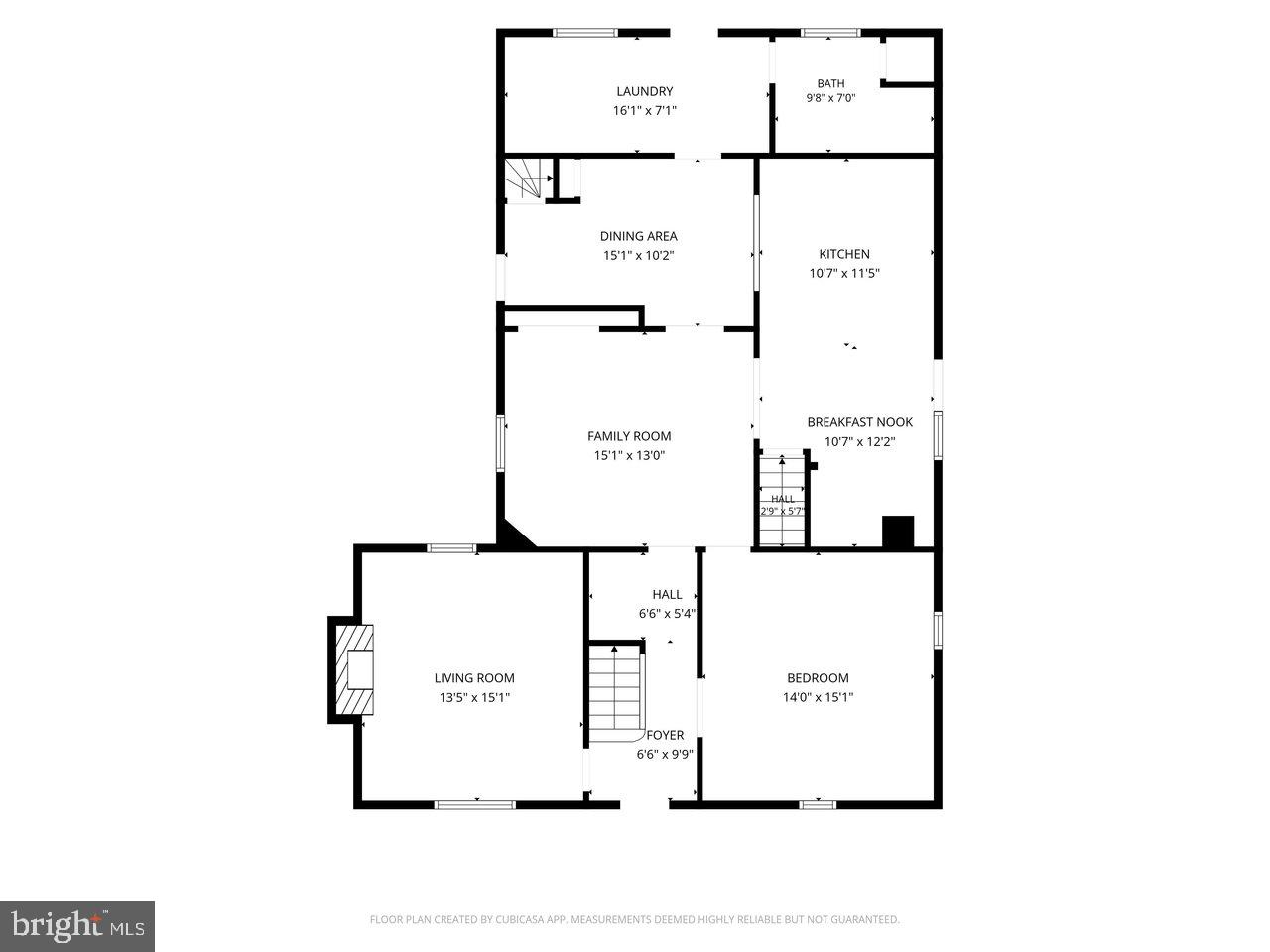 420 W Spring St Property Photo 68