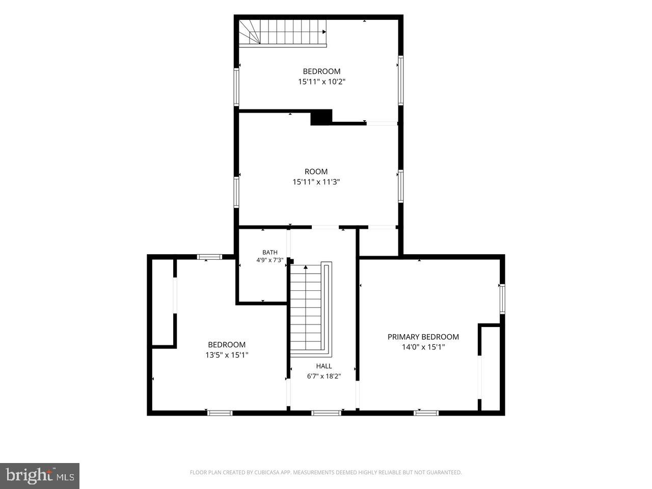 420 W Spring St Property Photo 69