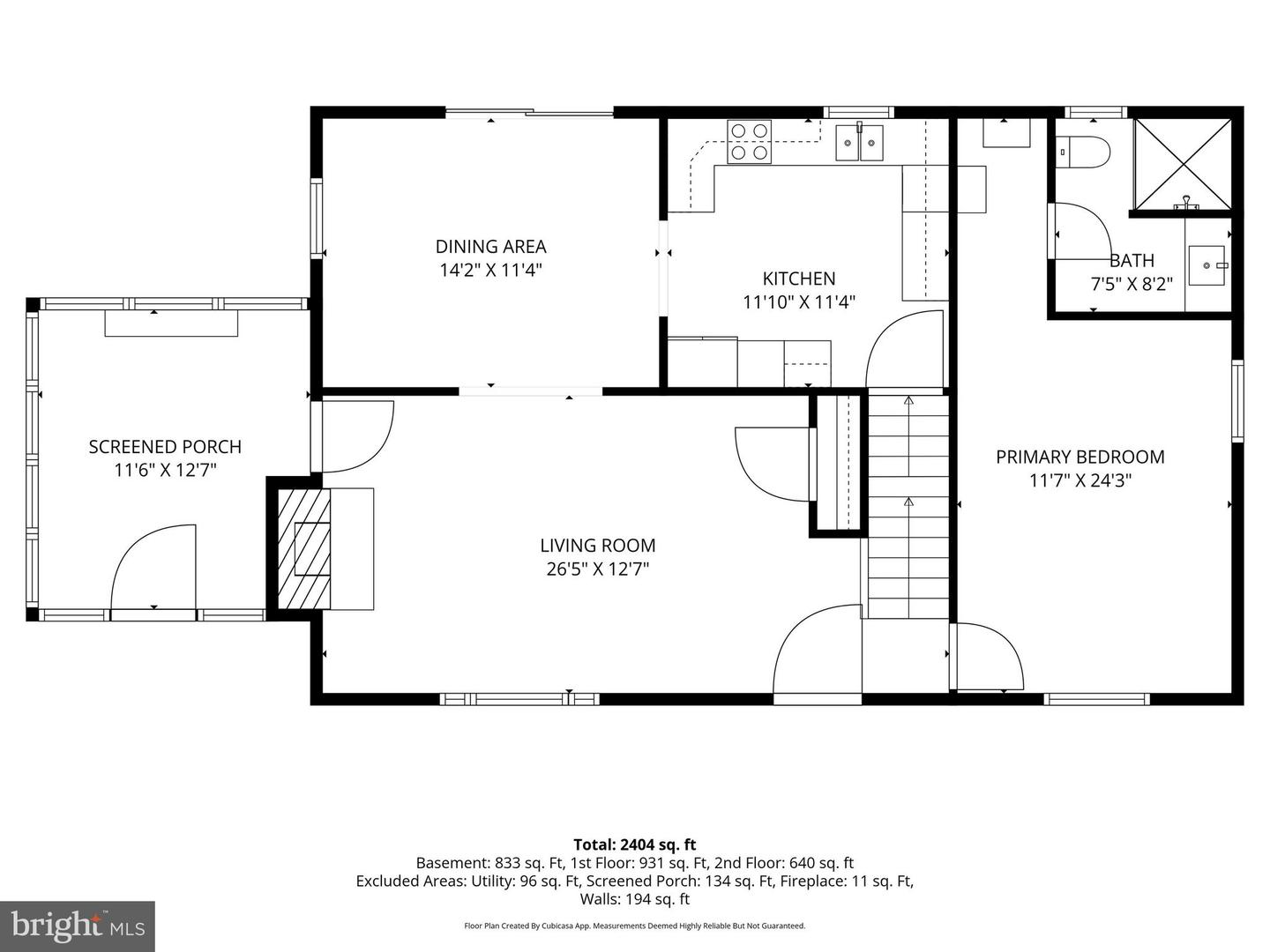 332 N Lee St Property Photo 40