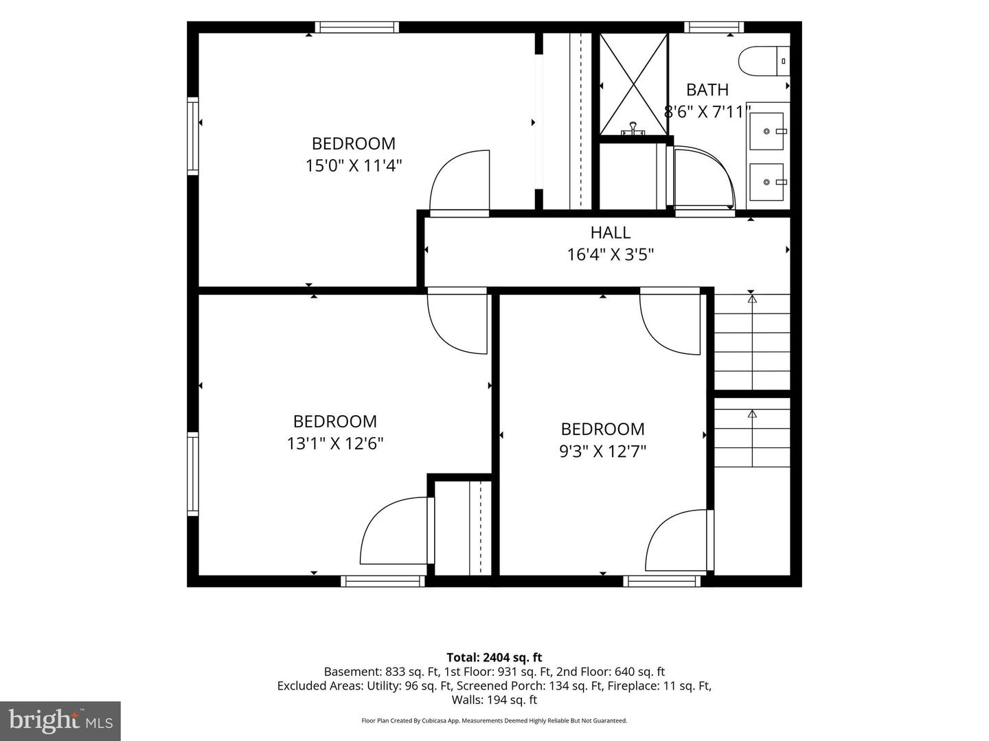 332 N Lee St Property Photo 41