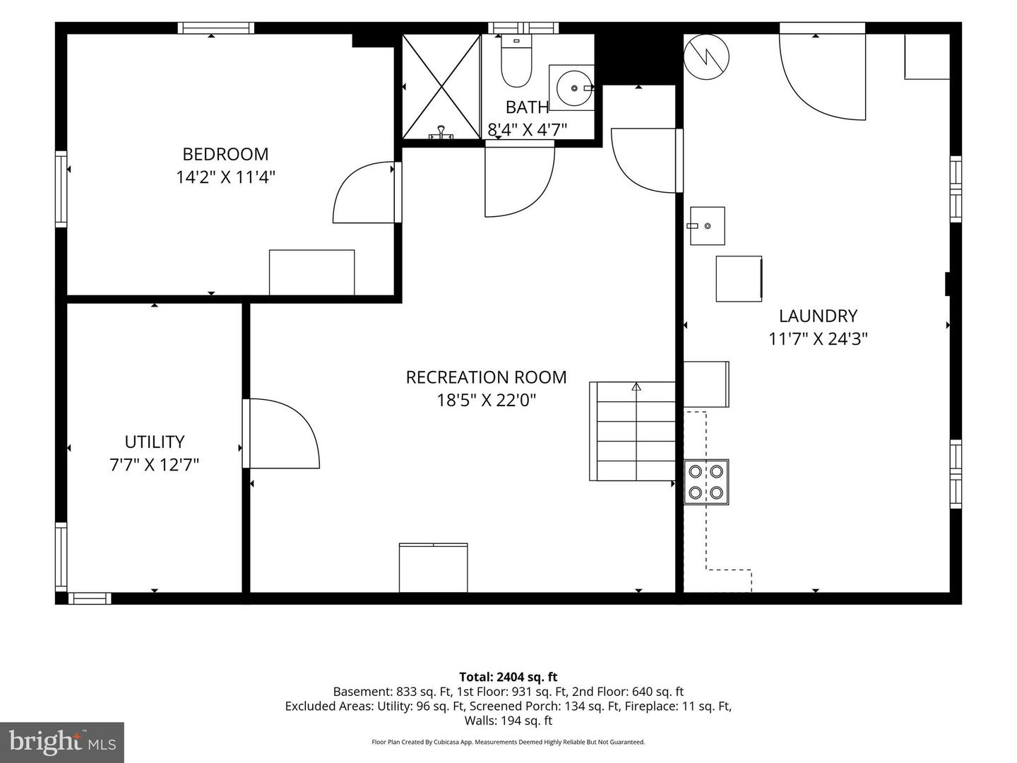 332 N Lee St Property Photo 42