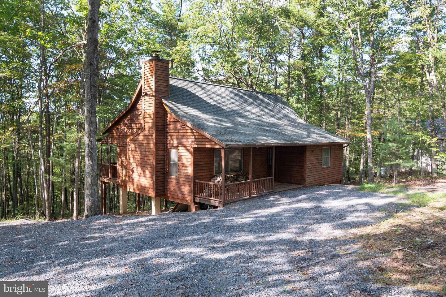 206 Dale Property Photo 1