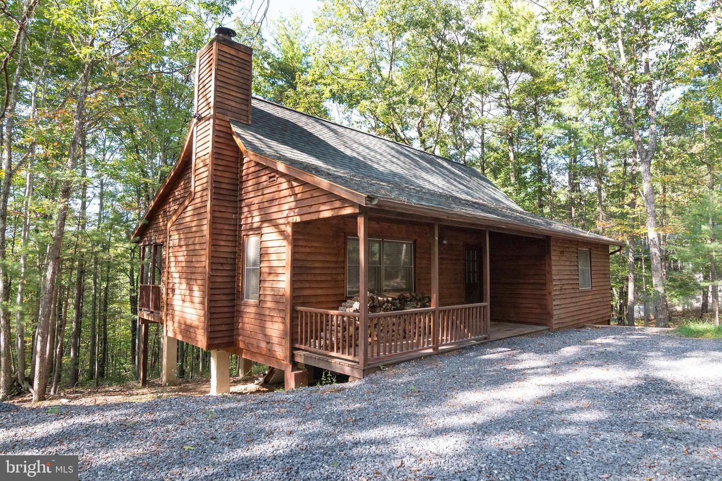 206 Dale Property Photo 2