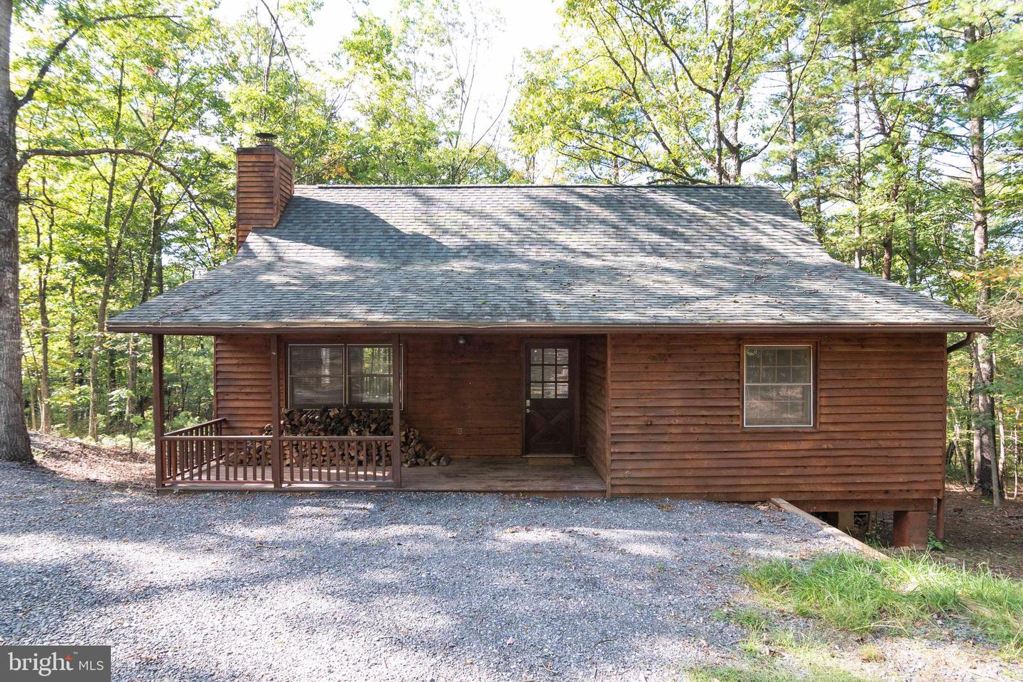 206 Dale Property Photo 4