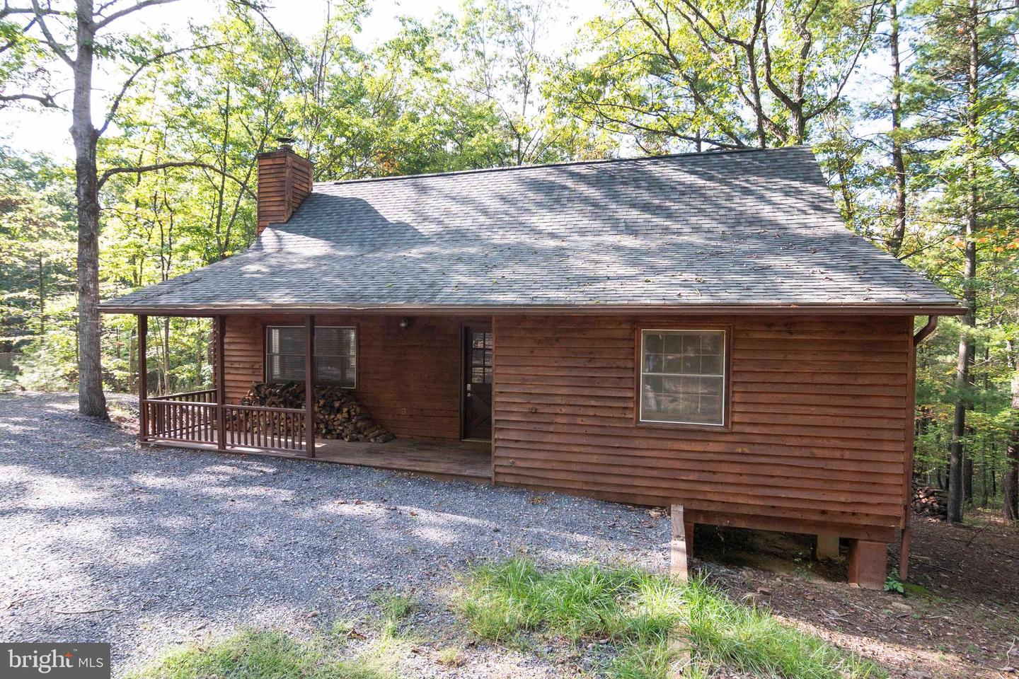 206 Dale Property Photo 5