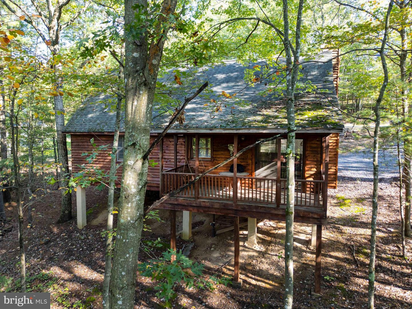 206 Dale Property Photo 6