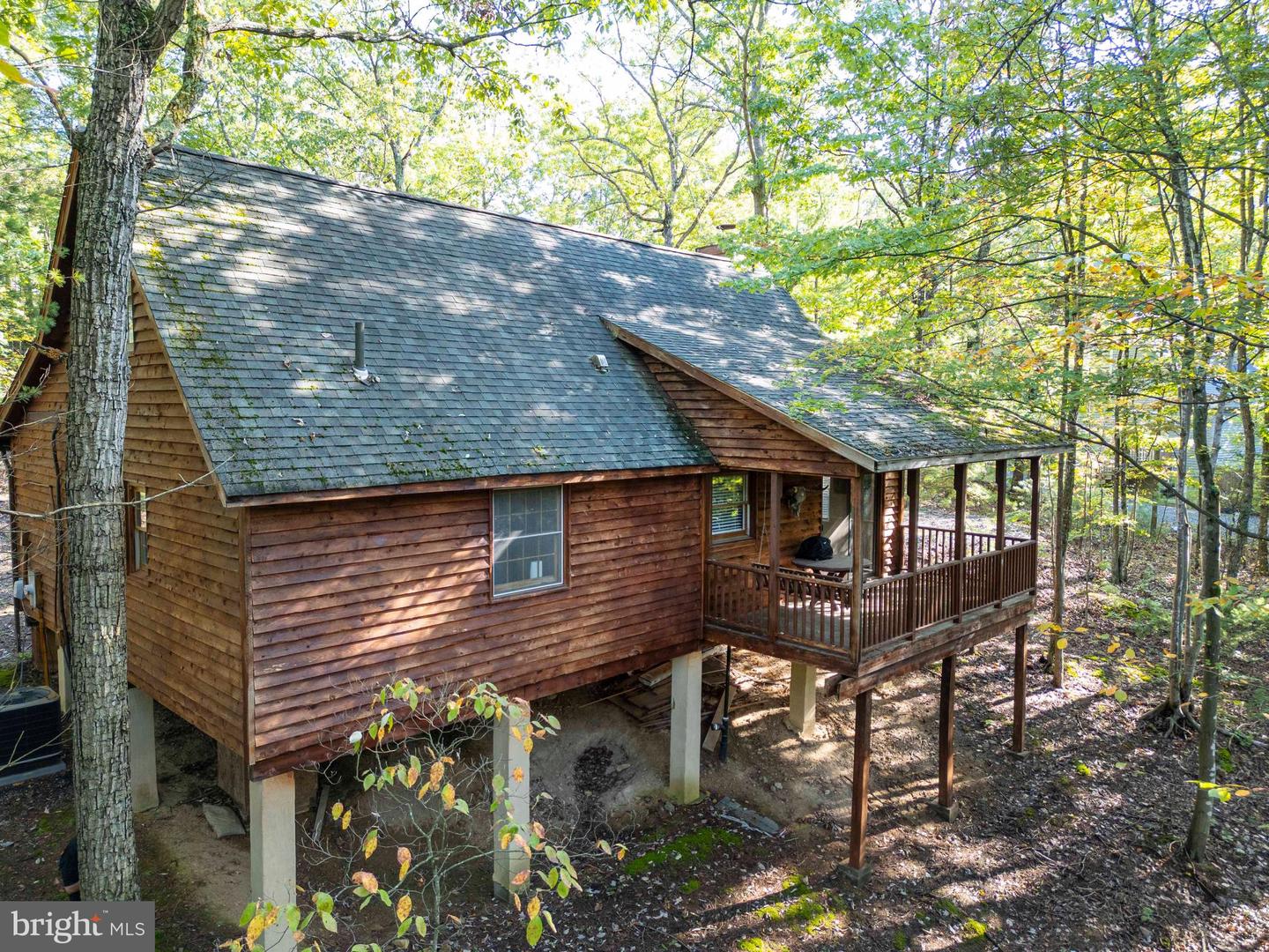 206 Dale Property Photo 7