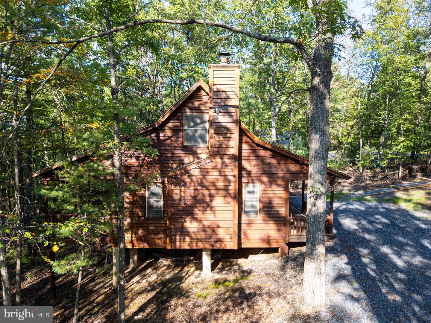 206 Dale Property Photo 8