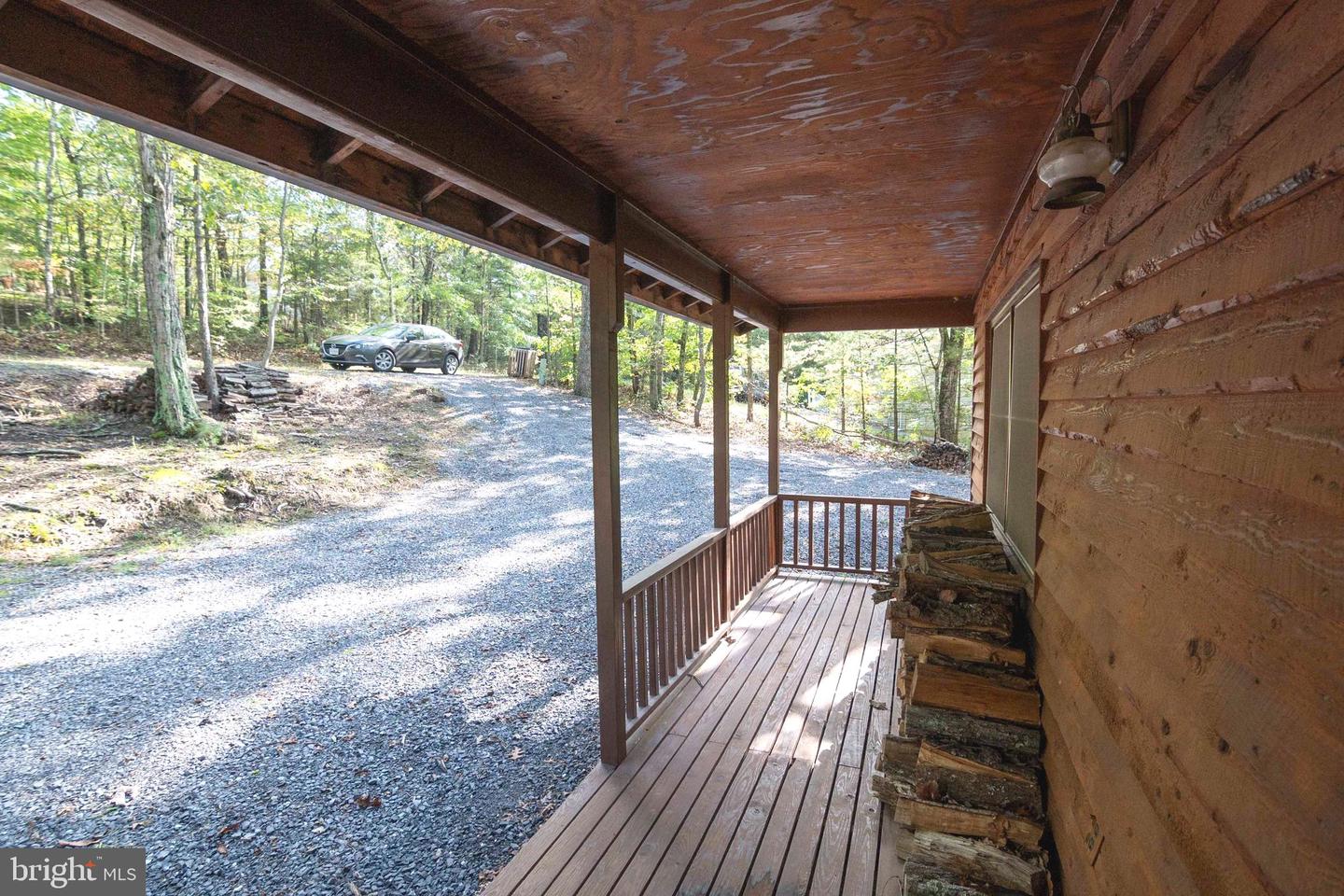 206 Dale Property Photo 10