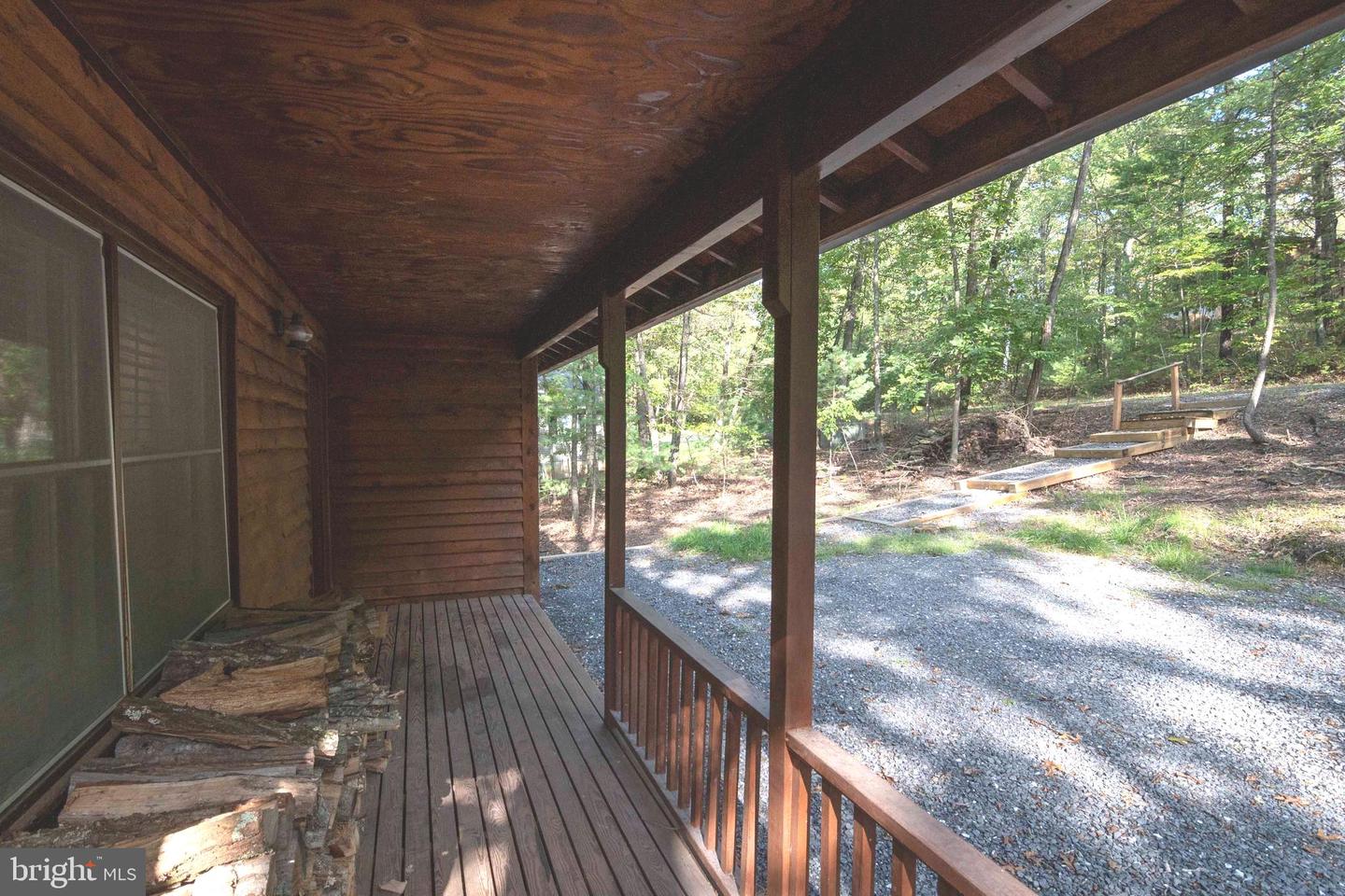 206 Dale Property Photo 11