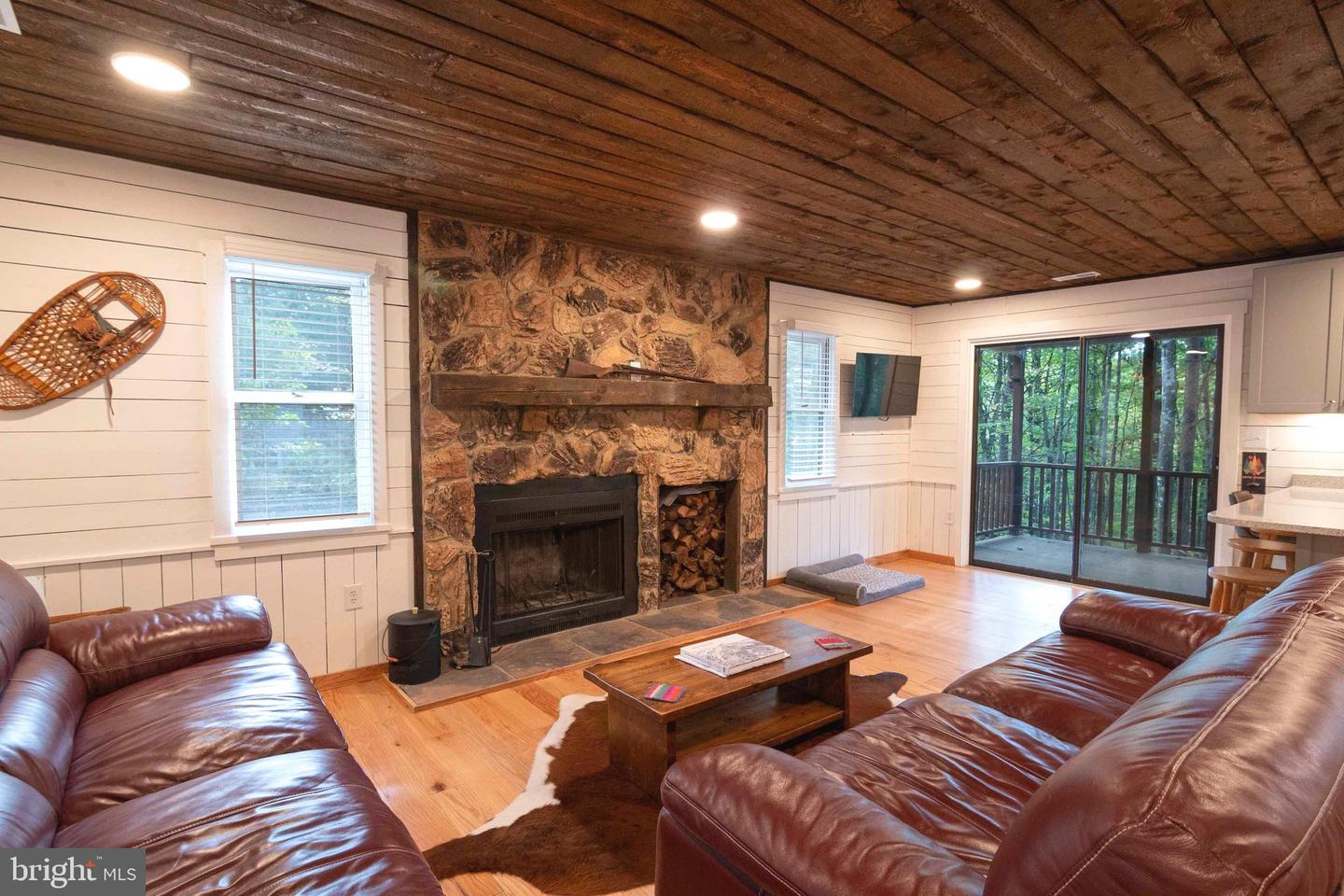 206 Dale Property Photo 12