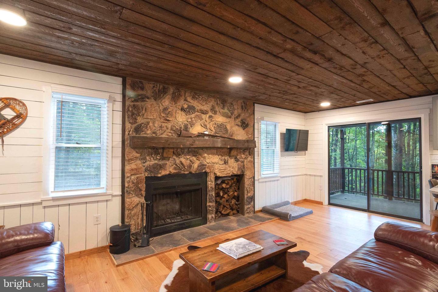 206 Dale Property Photo 13