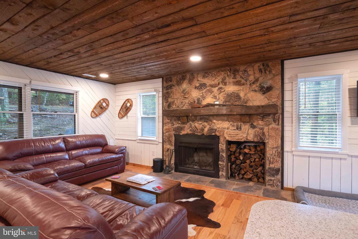 206 Dale Property Photo 14