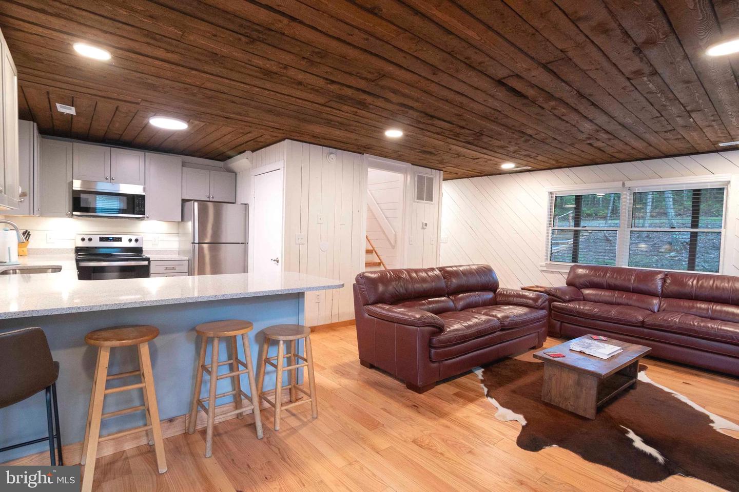 206 Dale Property Photo 17