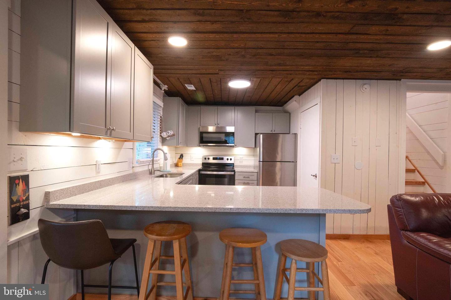 206 Dale Property Photo 18