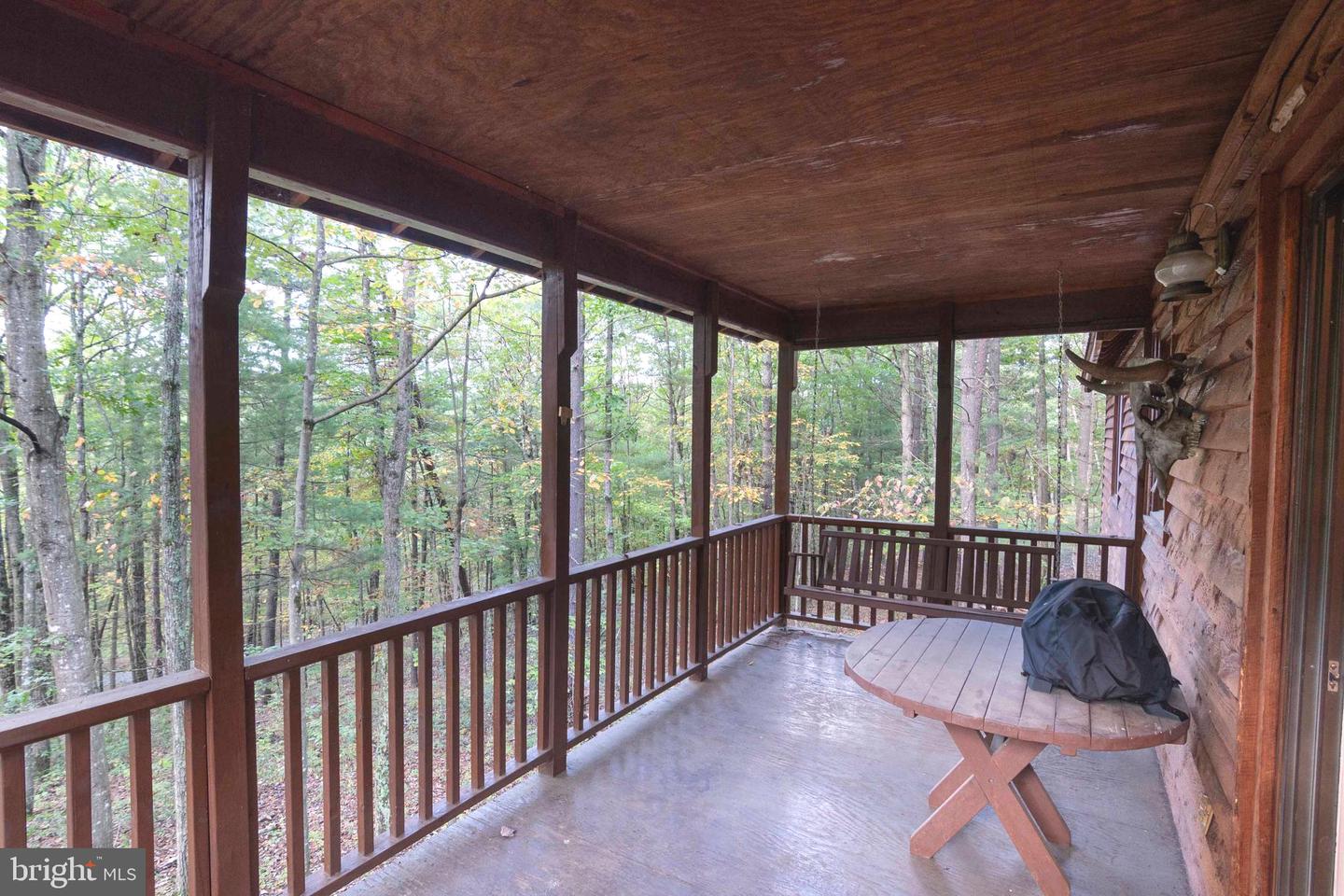 206 Dale Property Photo 24