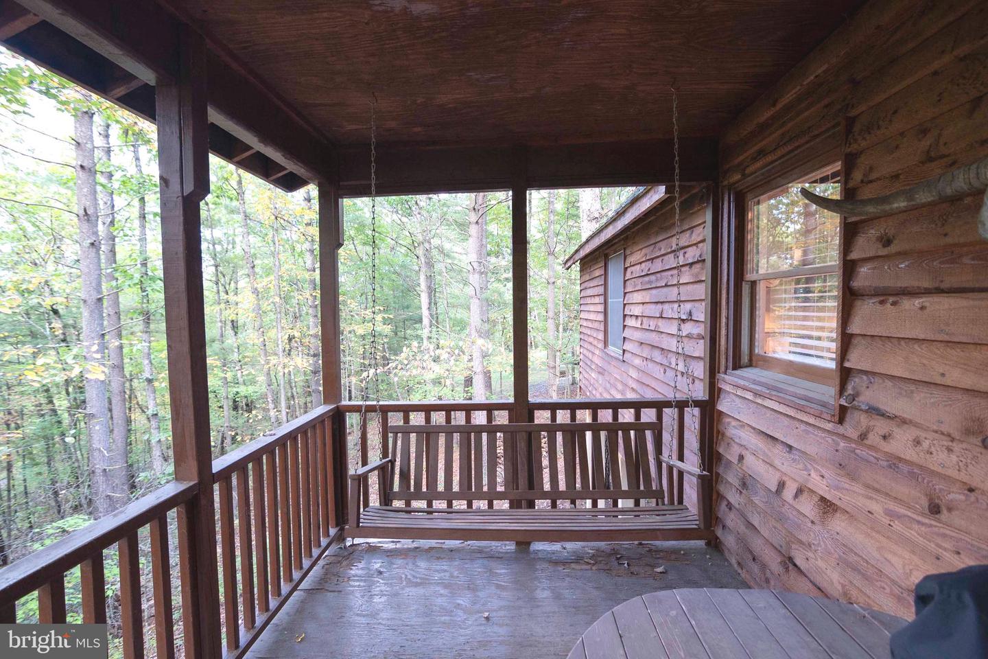 206 Dale Property Photo 25